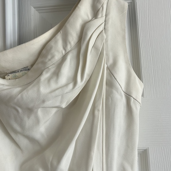 valentino boutique dress size 8 new - Picture 2 of 9